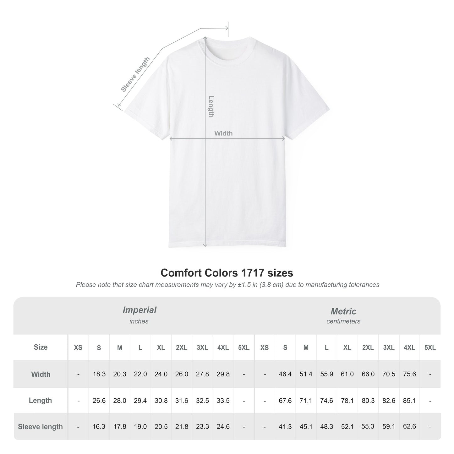Bold Statement T-Shirt - Casual Wear, Street Style, Gift for Friends, Everyday Essentials, Fashion Statement Tee